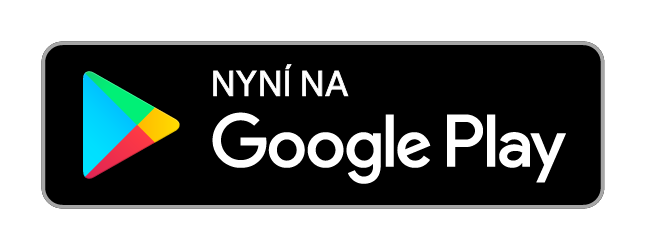 Stáhnout Peater z Google Play 