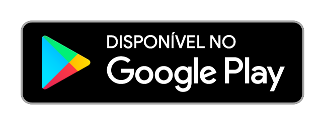 Baixe App Peater do Google Play