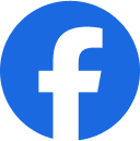 fb-icon