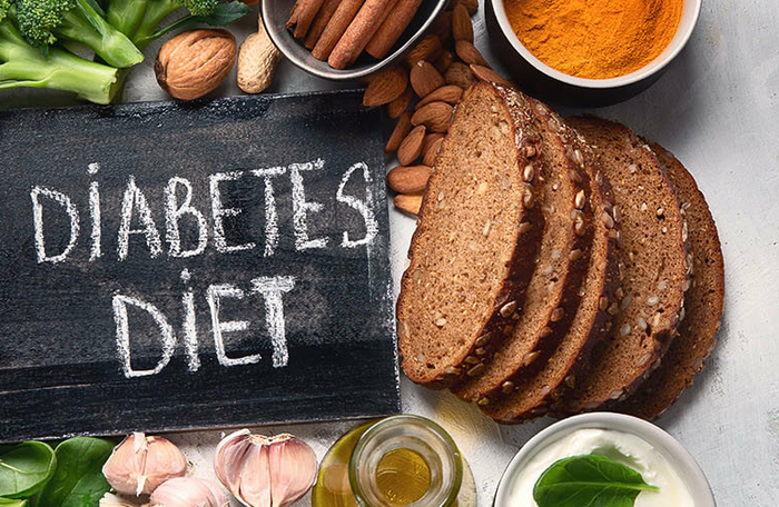 cholesterol a cukier