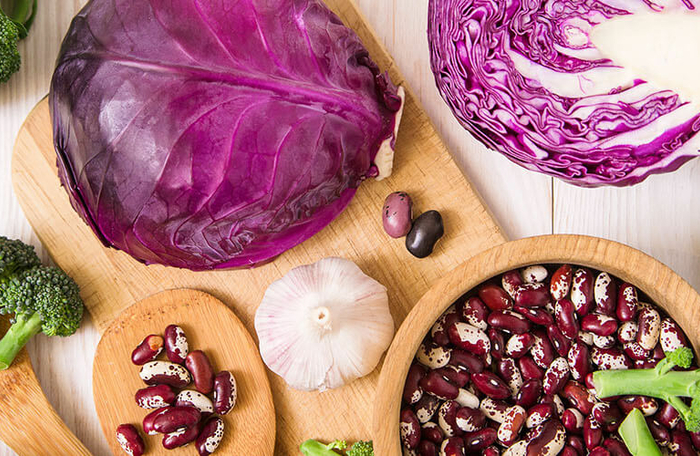 Dieta Hashimoto zasady