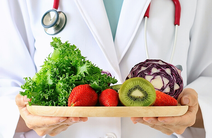 dieta w chorobie alzheimera