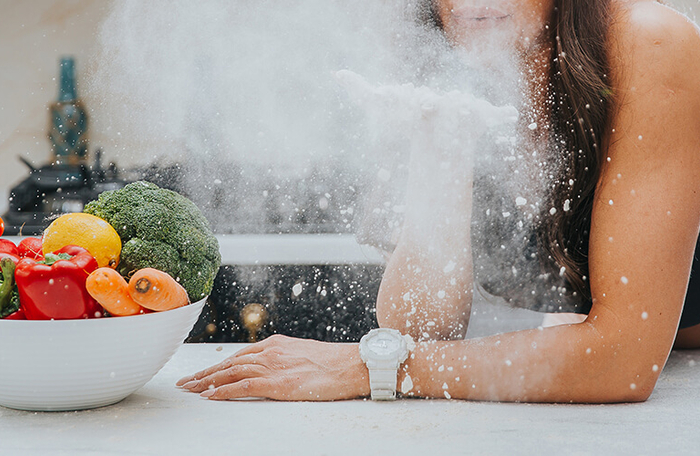 dieta bezglutenowa dla kogo