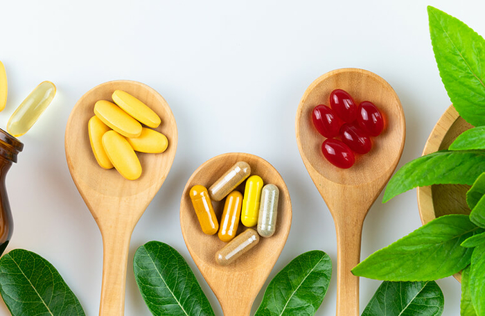 skuteczny suplement na odchudzanie