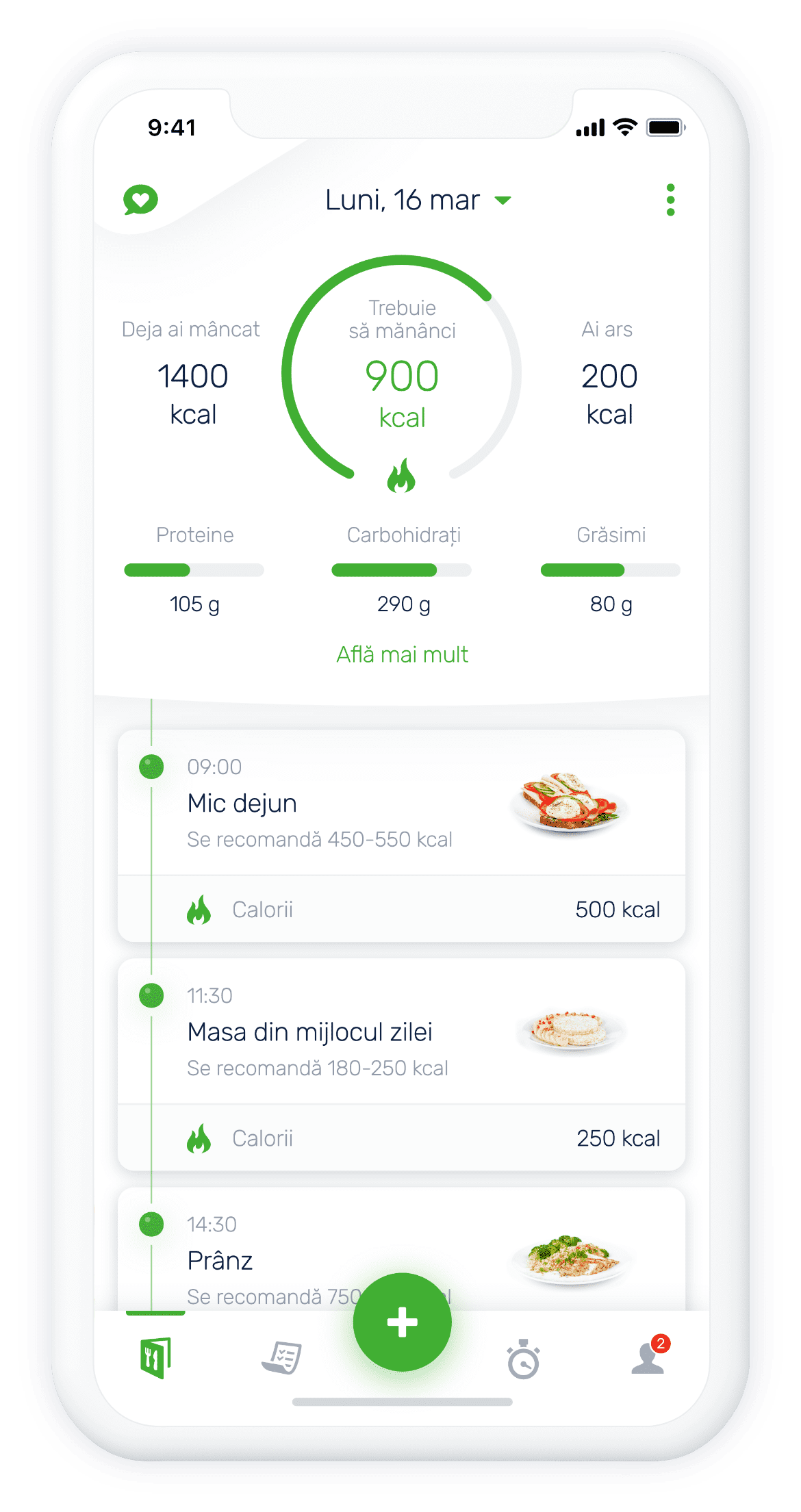 Cum Sa Slabesti Rapid Cu Dieta Rapida – 1kg Pe Zi Cu Cura de Slabire (2021)