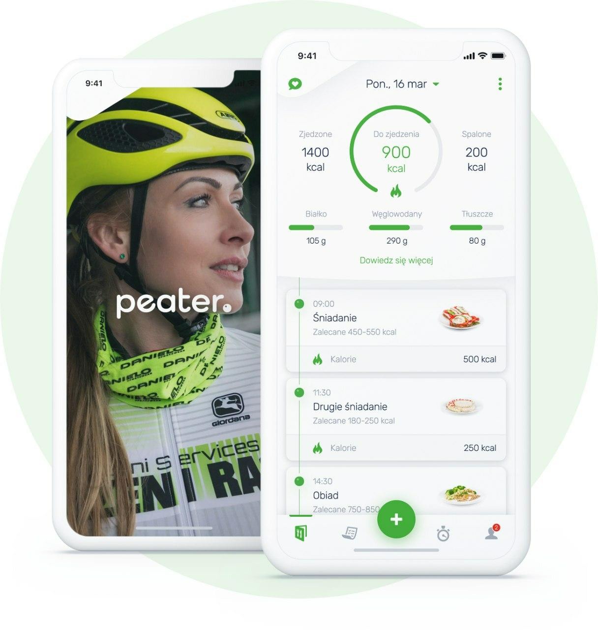 anna-rzasaowska-phone