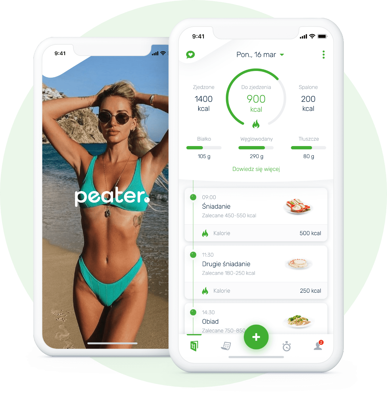 zuziabrzezinska_phone