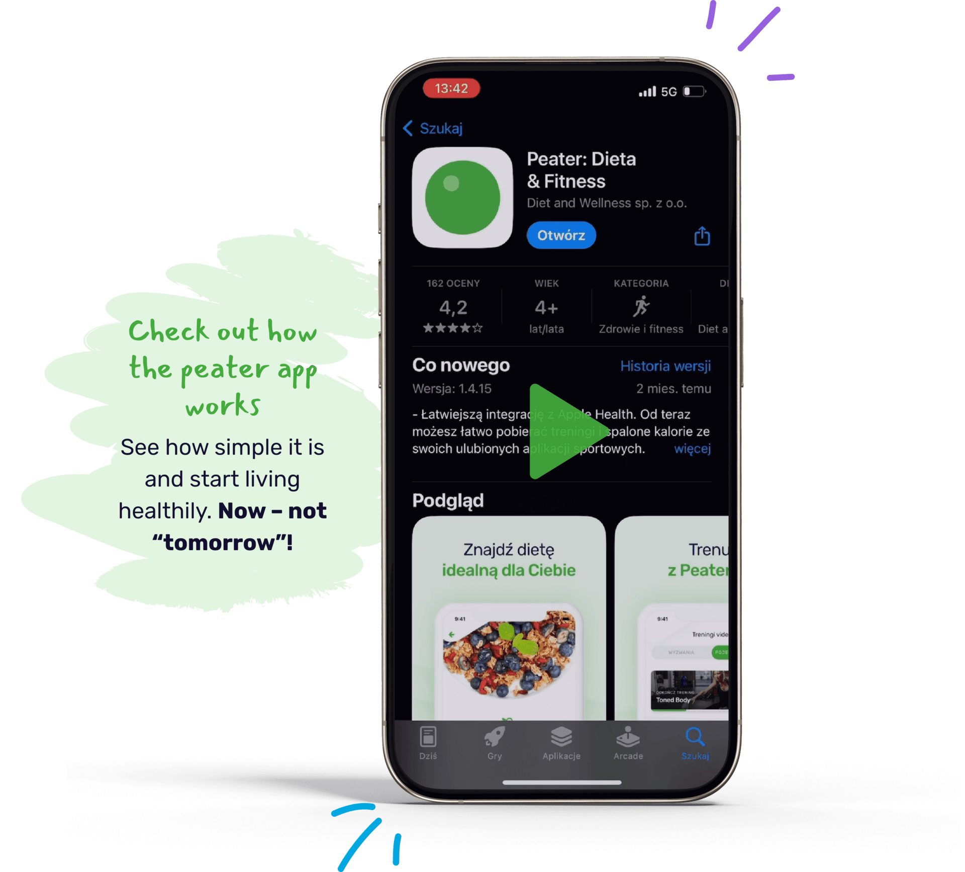 peater-app-en