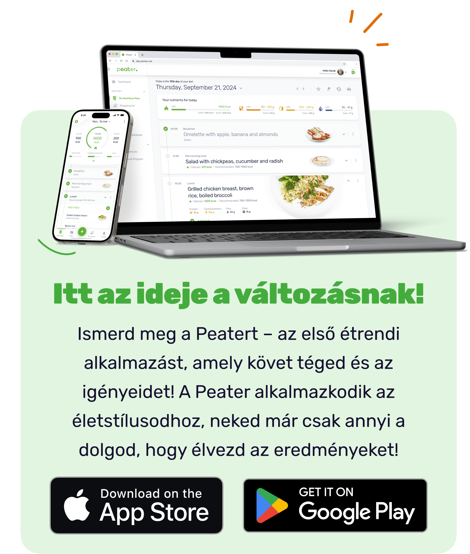 homepage-banner-mobile-hu