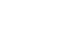 yt-icon