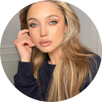 Olga Sokolova | peater.net