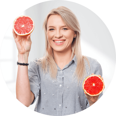 Epebetegek diétája - Dr. Vida Orsolya