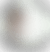 gorog_zita_phone_hu